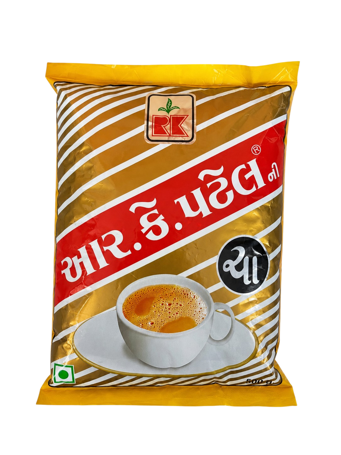 Premium Tea